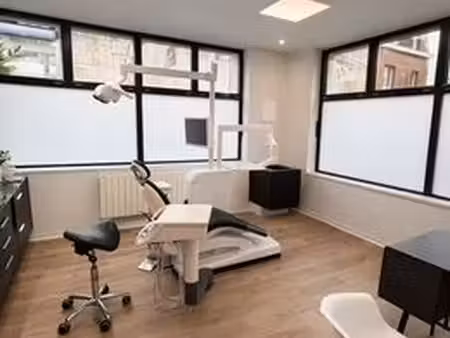 maison de prestige en vente lens  hauts-de-france