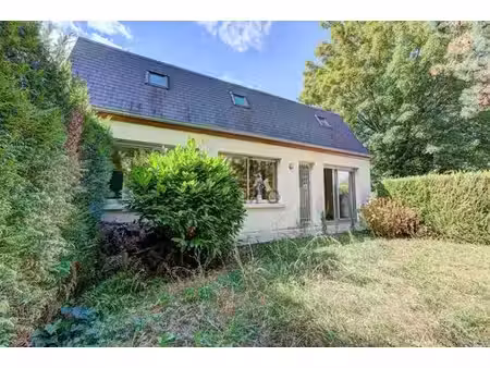 maison de luxe de 7 pièces en vente à fontenay-aux-roses  france