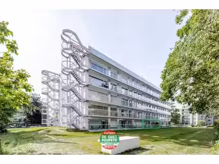 rez-de-chaussée à vendre à edward de denestraat 4 assebroek (rwc43527)