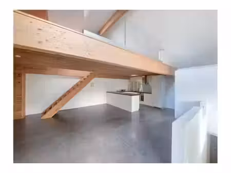appartement à vendre à rue de l'or 249 attert (vbe68496)