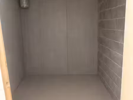 vente garage 6 m² menton (06500)