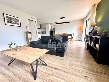 maison 6 pièces 92 m² à vendre / acheter nouvelle-église 62370 ? | era immobilier