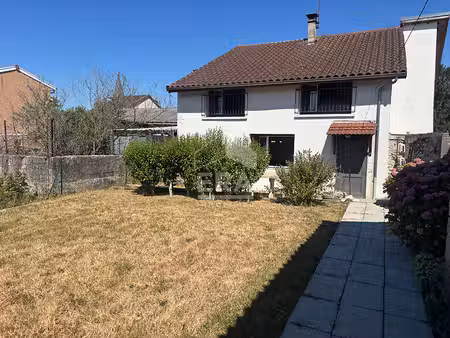 maison 4 pièces 116 m² à vendre / acheter druillat 01160 ? | era immobilier