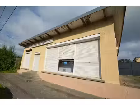 maison 4 pièces 90 m² à vendre / acheter bachant 59138 ? | era immobilier