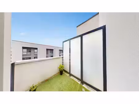 appartement 2 pièces 37 m² à vendre / acheter caen 14000 ? | era immobilier