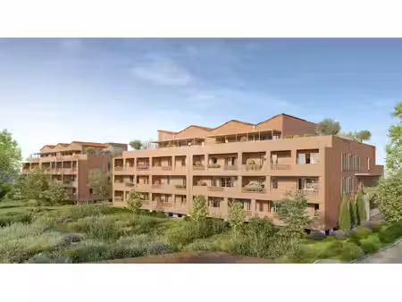 appartement 2 pièces 37 m² à vendre / acheter entraigues-sur-la-sorgue 84320 ? | era immob