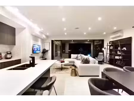 vente appartement 4 pièces 81.4 m² à ermont (95120)  345 000 €