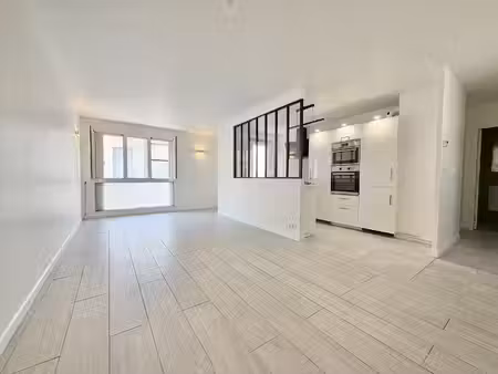 appartement 3 pièces 54 m² à vendre / acheter sartrouville 78500 ? | era immobilier