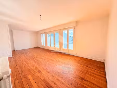 appartement 5 pièces 120 m² à vendre / acheter boulogne-sur-mer 62200 ? | era immobilier