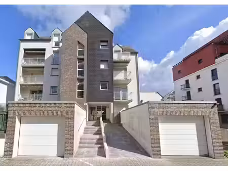 vente appartement 6 pièces 133 m² à orleans (45000)  299 000 €