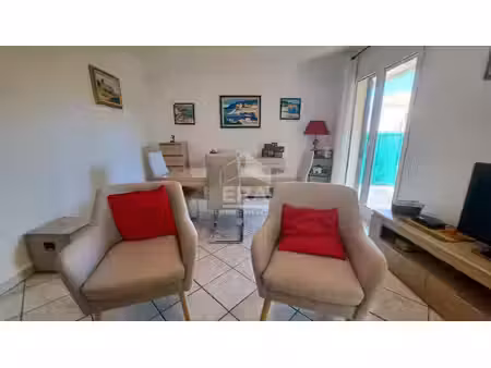 appartement 3 pièces 58 m² à vendre / acheter penta-di-casinca 20213 ? | era immobilier