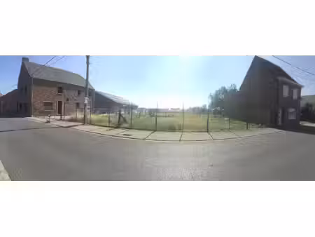 grond te koop in helkijn
