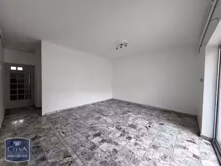location maison 4 pièces 101m² carcassonne 11000