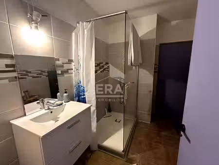 appartement 3 pièces 65 m² à vendre / acheter montereau-fault-yonne 77130 ? | era immobili