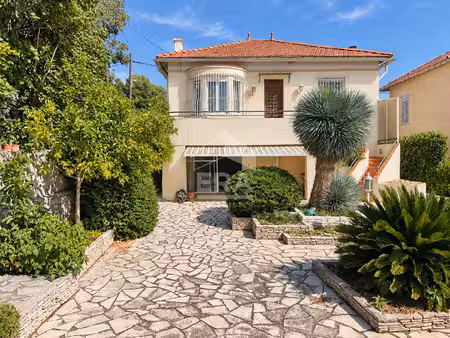 maison 3 pièces 112 m² à vendre / acheter septèmes-les-vallons 13240 ? | era immobilier