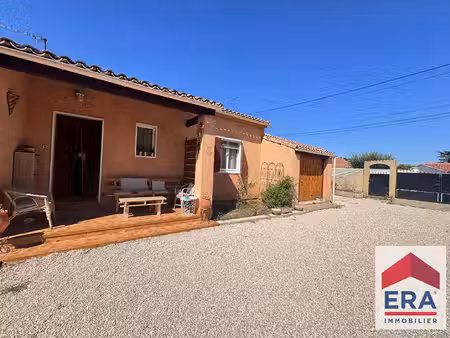 maison 4 pièces 100 m² à vendre / acheter donzère 26290 ? | era immobilier