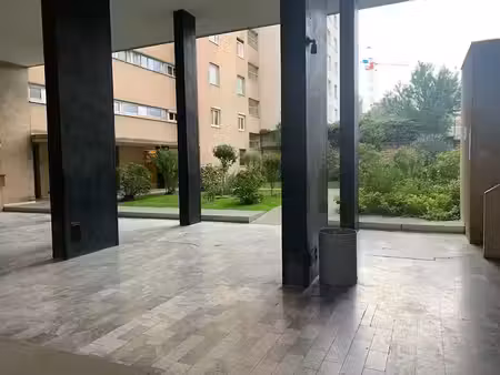 vente appartement 2 pièces 33 m² à vanves (92170)  340 000 €