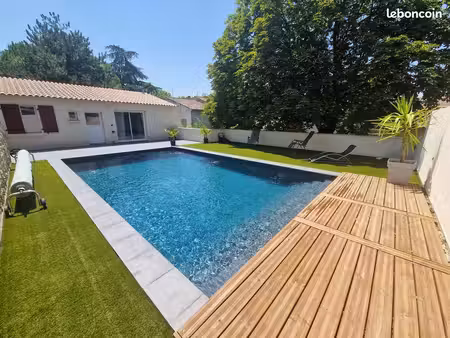 maison 5 pièces 148 m² à vendre / acheter mallemort 13370 ? | era immobilier