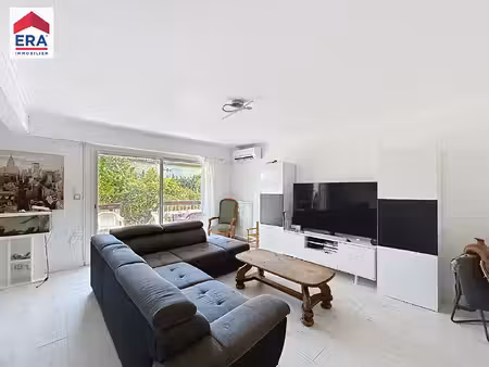 appartement 4 pièces 97 m² à vendre / acheter aix-en-provence 13100 ? | era immobilier