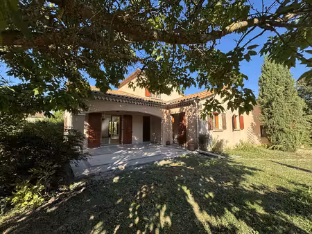 achat maison 6 pièces 175m² die 26150