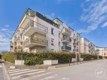 vigneux-sur-seine (91270)