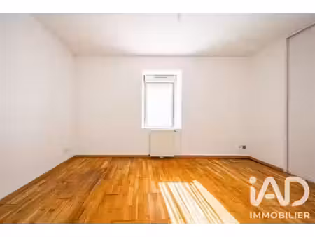 appartement à dijon (21000)
