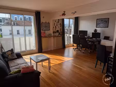 puteaux (92800)
