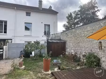 saint-leu-la-forêt (95320)