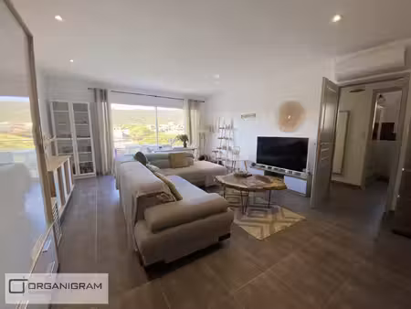 pietrosella - t3 - 68.80 m²