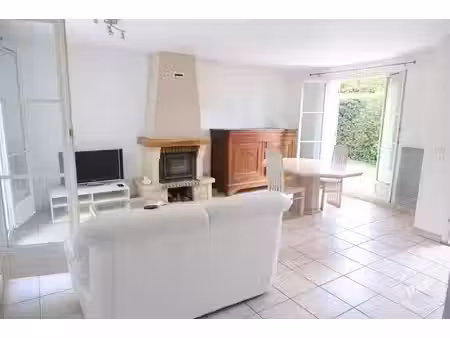chavenay (78450)