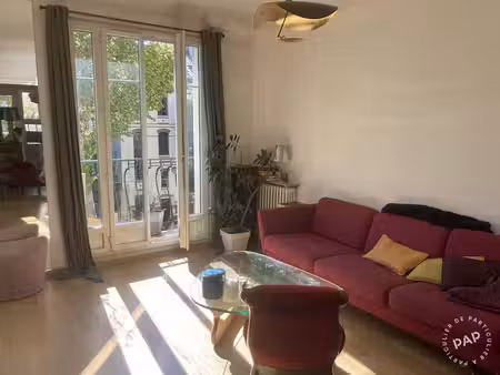 neuilly-sur-seine (92200)