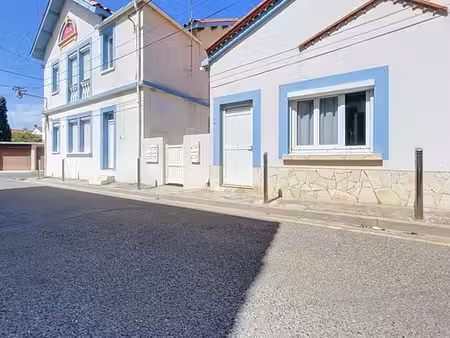 maison de luxe de 213 m2 en vente canet-en-roussillon  france