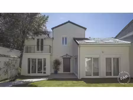 fontenay-sous-bois (94120)