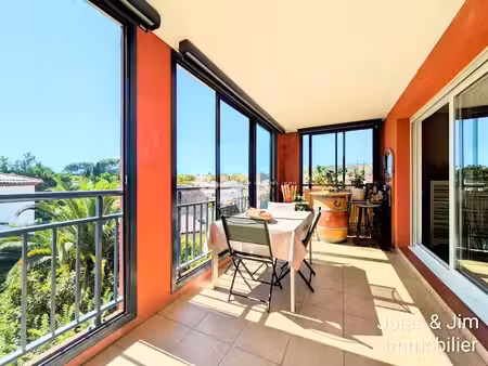 vente appartement 4 pièces 102 m² à allauch (13190)  375 000 €