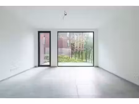 commercieel te koop in gent