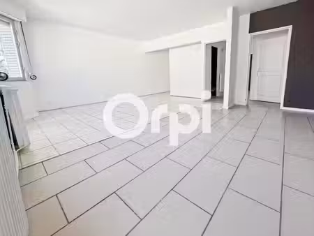 vente appartement 3 pièces 62.41 m² à dunkerque (59140)  138 500 €