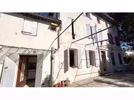 vente appartement 2 pièces 51 m² à la bouilladisse (13720)  118 500 €