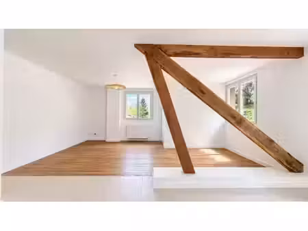 vente appartement 3 pièces 66.67 m² à rodez (12000)  149 500 €