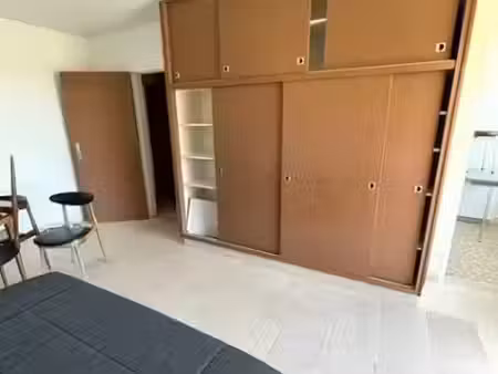 vente appartement 1 pièce 25.73 m² à avallon (89200)  25 500 €