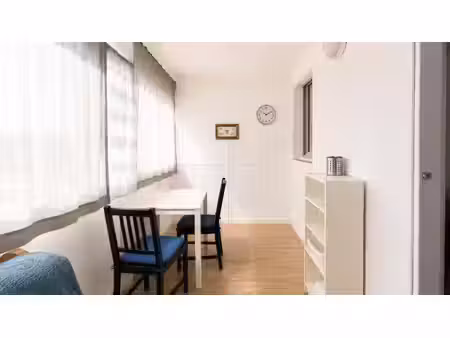 location appartement 1 pièce 18 m² à marseille 11 (13011)