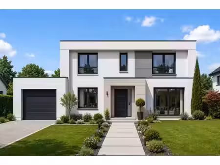 vente maison 3 pièces 80 m² marignane (13700)