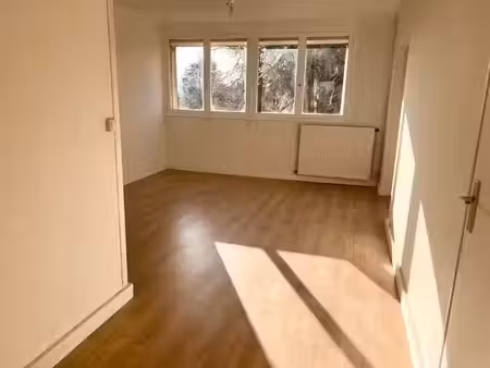 vente appartement 2 pièces 46 m² à tarbes (65000)  69 000 €