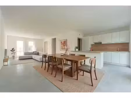 maison à vendre à rue saint roch lot 15 harchies (vbe68544)
