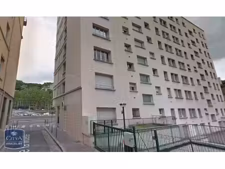 location parking lyon 1er
