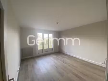 location appartement 4 pièces 68m² seyssinet pariset 38170