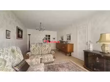 vente appartement 4 pièces 79.65 m² à aurillac (15000)  98 990 €