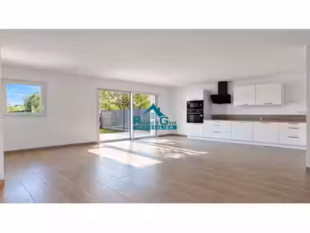 achat maison 3 pièces 70m²