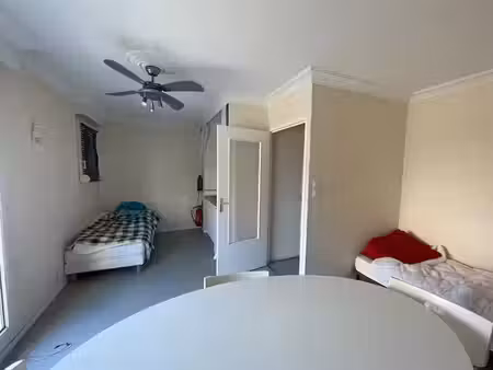 vente appartement 1 pièce 22 m² à betton (35830)  99 999 €