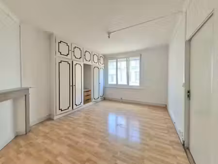 maison à vendre 6 pièces 160 m² - saint-pol-sur-ternoise (62) - 129 000€