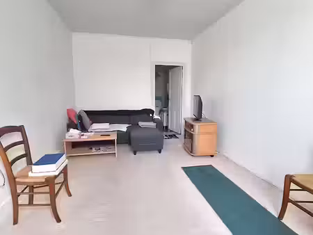 vente appartement 4 pièces 110 m² à montchanin (71210)  95 000 €